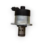 New Bosch Control Valve Fits Detroit Diesel DD13 DD15 Engine F00N210196 F-00N-210-196 (A0000900069)